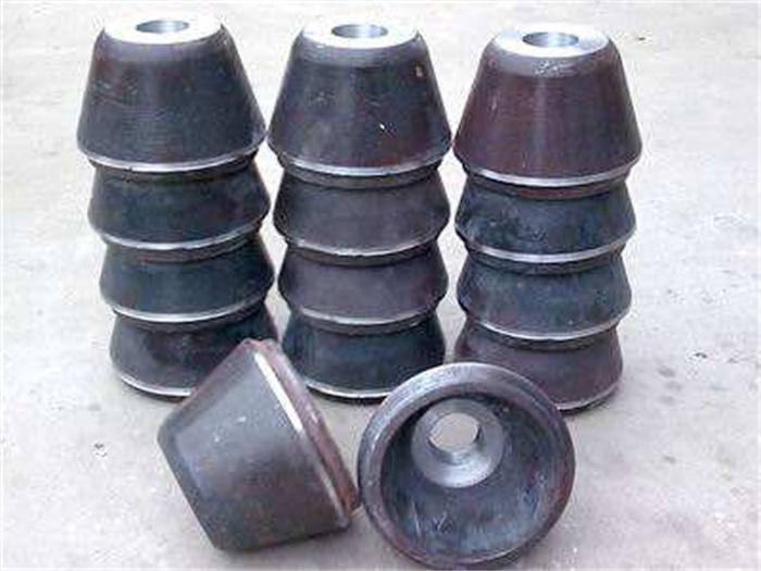 益阳网架钢结构工程有限公司